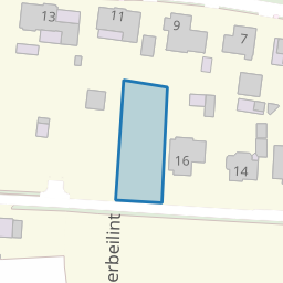 Perceel LMN00-C-4054