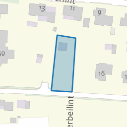 Perceel LMN00-C-4055