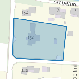 Perceel LMN00-C-4056