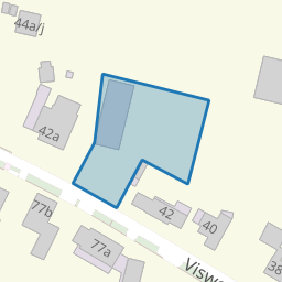 Perceel LMN00-C-4057