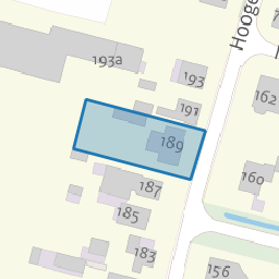 Perceel LMN00-C-4059