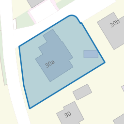 Perceel LMN00-C-4061