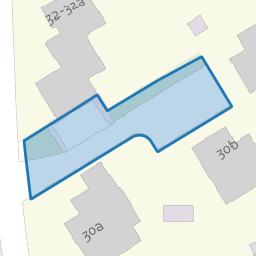 Perceel LMN00-C-4062