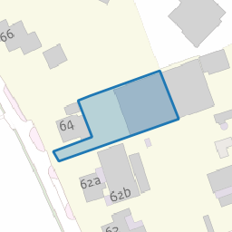 Perceel LMN00-C-4063