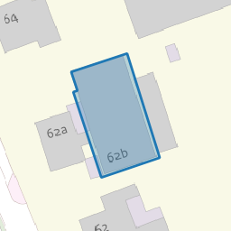 Perceel LMN00-C-4064