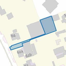 Perceel LMN00-C-4065