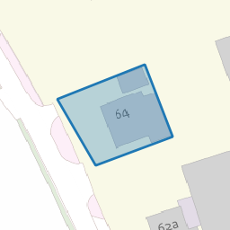 Perceel LMN00-C-4066