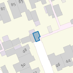 Perceel LMN00-C-4067