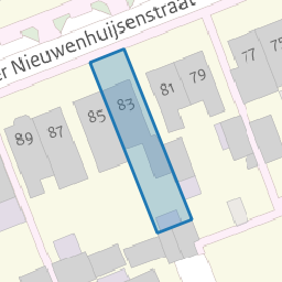 Perceel LMN00-C-4068