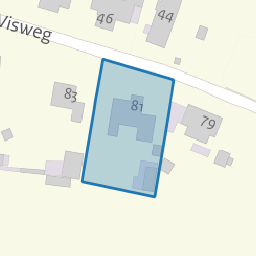 Perceel LMN00-C-4069