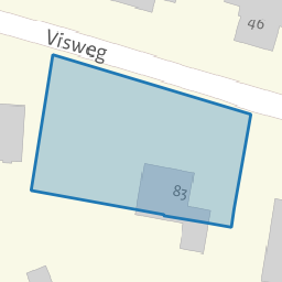 Perceel LMN00-C-4070