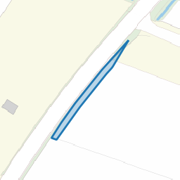 Perceel LMN00-C-4071