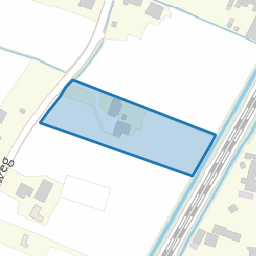 Perceel LMN00-C-4072