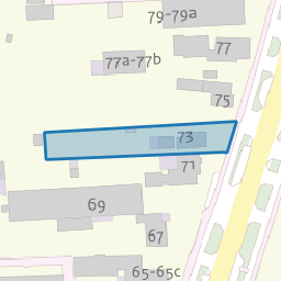 Perceel LMN00-C-4075