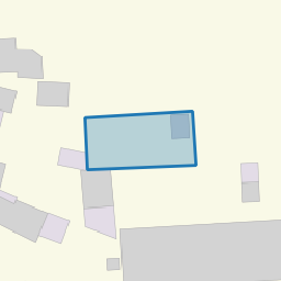 Perceel LMN00-C-4076