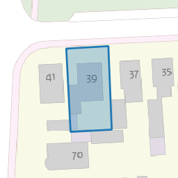 Perceel LMN00-C-4077