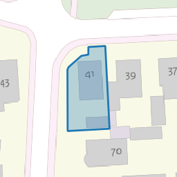 Perceel LMN00-C-4078