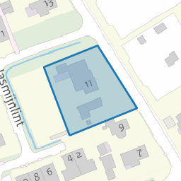Perceel LMN00-C-4079