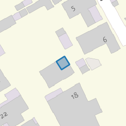 Perceel LMN00-C-4083