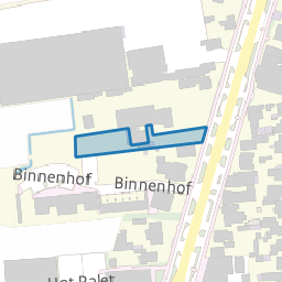 Perceel LMN00-C-4087