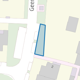 Perceel LMN00-C-4089