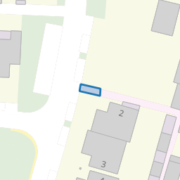 Perceel LMN00-C-4090