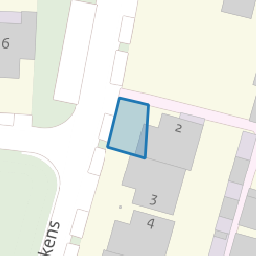 Perceel LMN00-C-4091