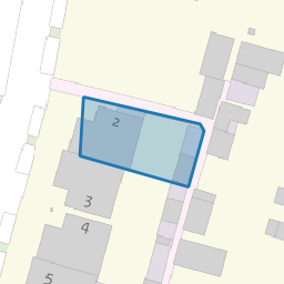 Perceel LMN00-C-4092