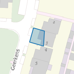 Perceel LMN00-C-4093