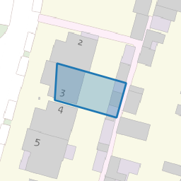 Perceel LMN00-C-4094