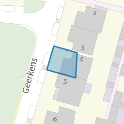 Perceel LMN00-C-4095