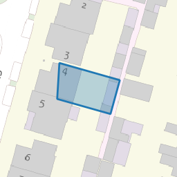 Perceel LMN00-C-4096