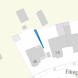 Perceel LMN00-C-4099