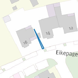 Perceel LMN00-C-4100