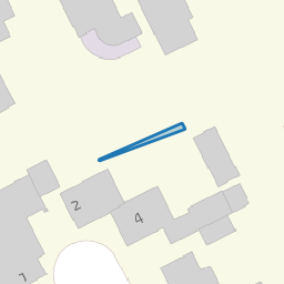 Perceel LMN00-C-4103