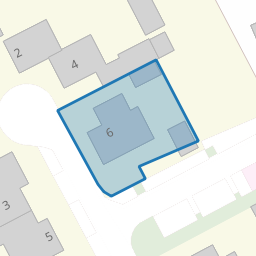 Perceel LMN00-C-4106