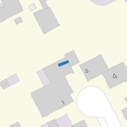 Perceel LMN00-C-4111