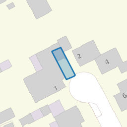 Perceel LMN00-C-4112