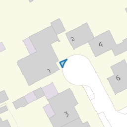 Perceel LMN00-C-4113