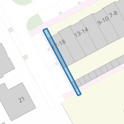 Perceel LMN00-C-4120