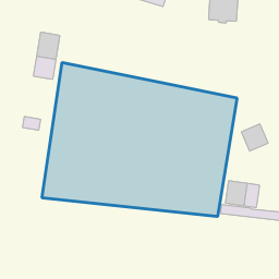 Perceel LMN00-C-4123