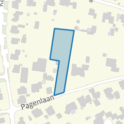 Perceel LMN00-C-4124