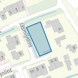 Perceel LMN00-C-4129