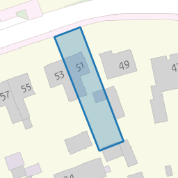 Perceel LMN00-C-4130