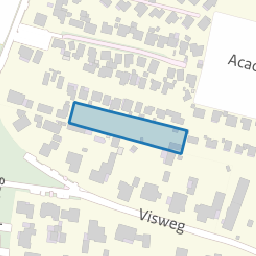 Perceel LMN00-C-4133