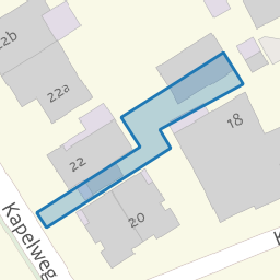 Perceel LMN00-C-4134