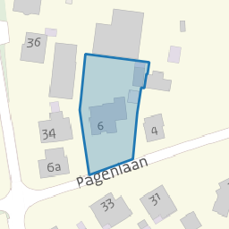 Perceel LMN00-C-4136