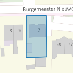 Perceel LMN00-C-4138