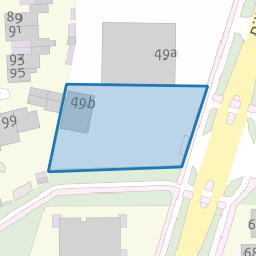 Perceel LMN00-C-4140