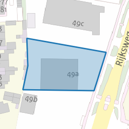 Perceel LMN00-C-4141